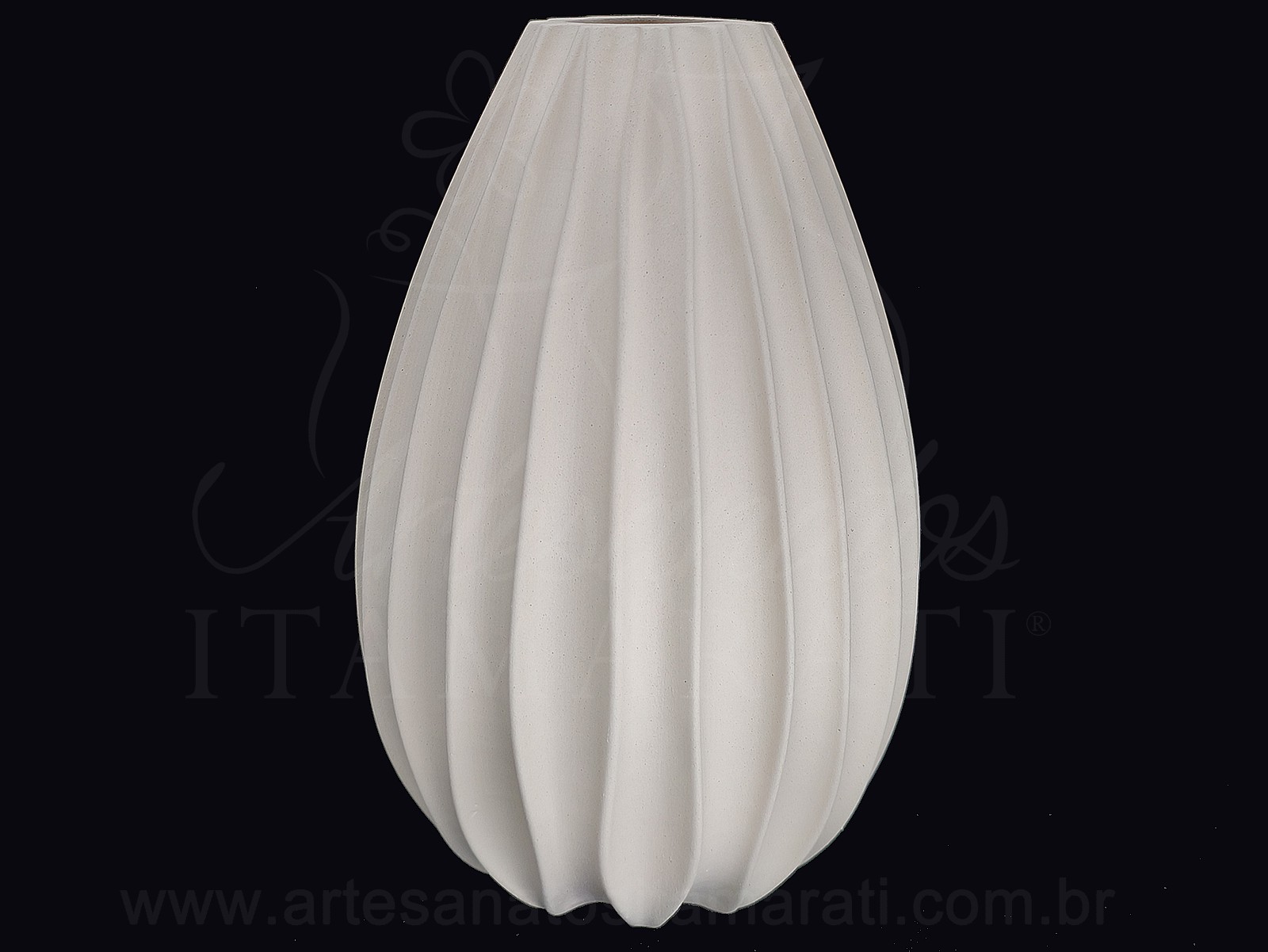 Vaso Ballon G